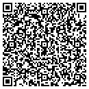 QR code with Take Home A Memory contacts