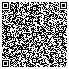 QR code with Century 21 Judge Fite Co Inc contacts