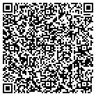QR code with Texoma Heart Group PA contacts