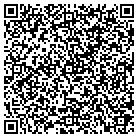 QR code with West Texas Game Feeders contacts