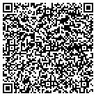 QR code with Cogdill Troy Masonry Cont contacts