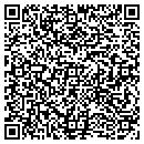 QR code with Hi-Plains Printing contacts