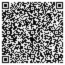 QR code with Errads Auto Repair contacts