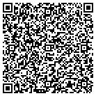 QR code with Tommy Bahamas Emporium Dallas contacts