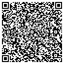 QR code with Artistic Marble & Tile contacts