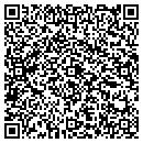 QR code with Grimes Screen Shop contacts