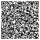 QR code with Moreno Auto Parts contacts
