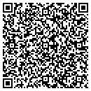 QR code with Autoplex contacts