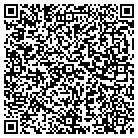 QR code with Vandergriff Service & Parts contacts