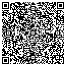 QR code with Preston Cleaners contacts