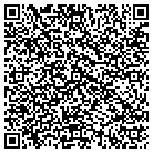 QR code with Will's Plumbing & Testing contacts