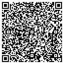 QR code with Real Create Inc contacts