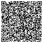 QR code with Morton Ranch Jr High School contacts