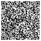 QR code with George Swallow Aia & Assoc contacts