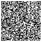 QR code with Worldwide Import Export contacts