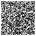 QR code with Eckerd contacts