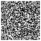 QR code with Jrs Custom Countertops contacts