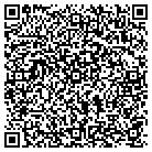 QR code with Waterloo Litigation Support contacts