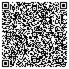 QR code with Geo Science Department contacts