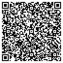 QR code with Ken's Service Station contacts