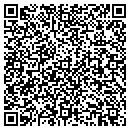 QR code with Freeman Co contacts