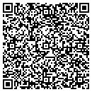 QR code with Freeman Ranch & Stables contacts