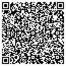 QR code with Green Eyes contacts