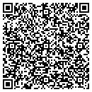 QR code with Lucys Alterations contacts