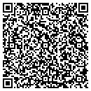 QR code with Texas Transeastern contacts