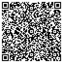 QR code with Pizza Hut contacts