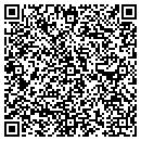QR code with Custom Wood Work contacts