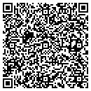 QR code with Allen-Lottmann contacts