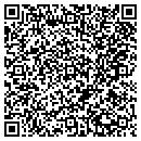 QR code with Roadway Express contacts