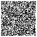 QR code with Summa Laboratories contacts