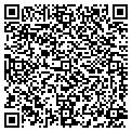 QR code with Anico contacts