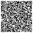 QR code with Juan Cantu & Sons contacts