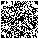 QR code with El Camino Fundamental High contacts