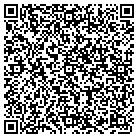 QR code with Hartung Brothers Seed Plant contacts