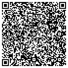 QR code with Foremost Fleet Service contacts