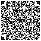QR code with Clipmall Stationery contacts