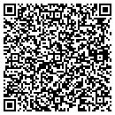 QR code with Fast Stop Store 6 contacts