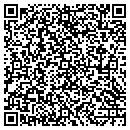 QR code with Liu Gwo Bin Od contacts