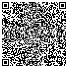 QR code with Metro Service Co Elec Contr contacts