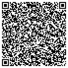 QR code with Environmental Proc Sys Lc contacts