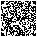 QR code with Backstage Pass contacts