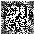 QR code with Mc Clain's Foundation Repair contacts