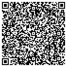 QR code with Weathersby Design Grp contacts