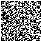 QR code with Childtime Learning Center contacts