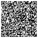 QR code with Furniture Shoppe contacts