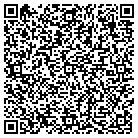 QR code with Access Digital Resources contacts